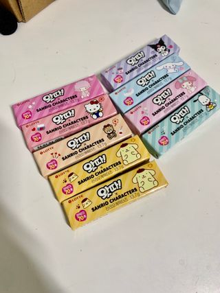 피그리님이 올린 리뷰 사진 4