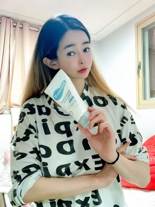 ehlove님이 올린 리뷰 사진 2