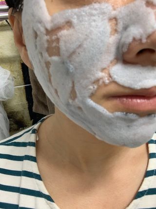 bibi1517님이 올린 리뷰 사진 4