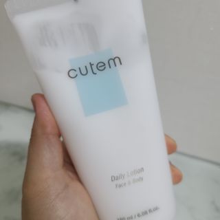유빈나맘❤님이 올린 리뷰 사진 3