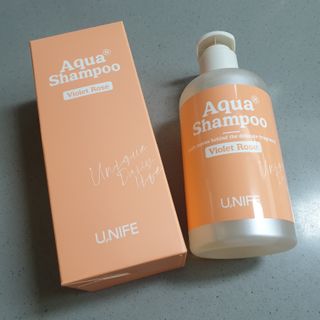 아르코♡님이 올린 리뷰 사진 1