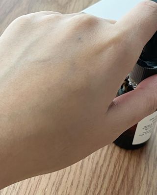 까눌렝님이 올린 리뷰 사진 3