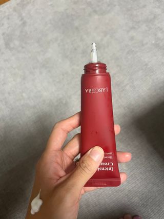 햅뻐니님이 올린 리뷰 사진 1