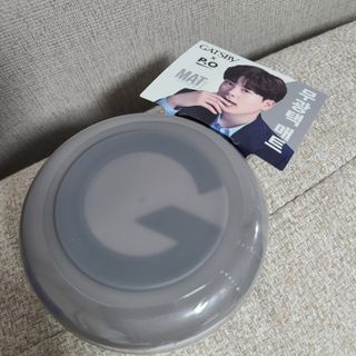 응답하라공팔님이 올린 리뷰 사진 4