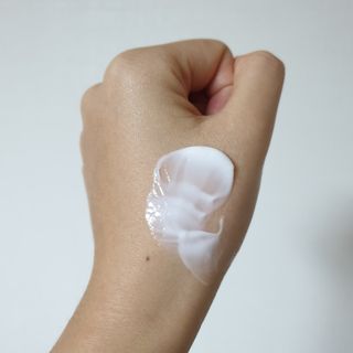 두두님이 올린 리뷰 사진 4