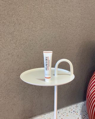 비앤포님이 올린 리뷰 사진 1