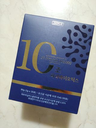 에스더킴님이 올린 리뷰 사진 1