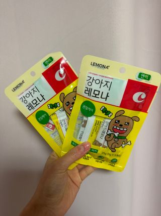 김채원님이 올린 리뷰 사진 1