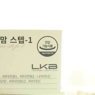 진가람님이 올린 리뷰 사진 2