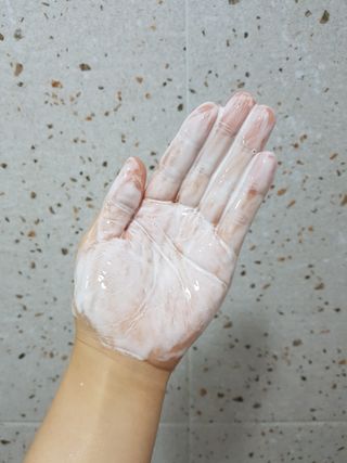 Rushx님이 올린 리뷰 사진 3
