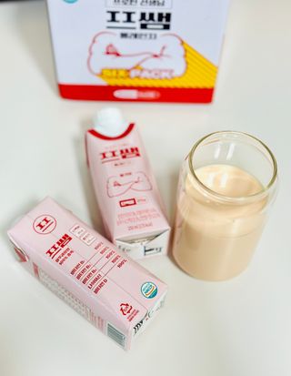kiralee님이 올린 리뷰 사진 1