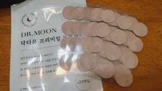쓩님이 올린 리뷰 사진 1