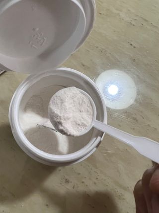 루우가님이 올린 리뷰 사진 4