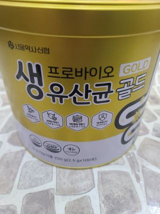 나나나님이 올린 리뷰 사진 1