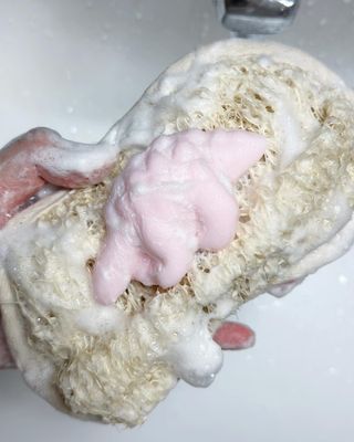 도도곰팅님이 올린 리뷰 사진 1