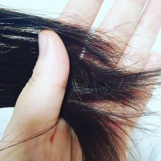 빅토리연님이 올린 리뷰 사진 1