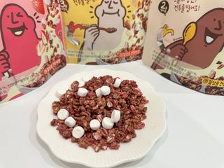 지니님이 올린 리뷰 사진 2