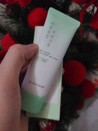 서브링님이 올린 리뷰 사진 3