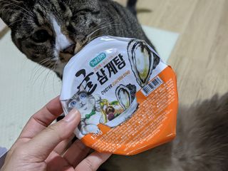 언니의호기심님이 올린 리뷰 사진 1