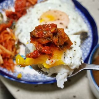 시크하게님이 올린 리뷰 사진 3