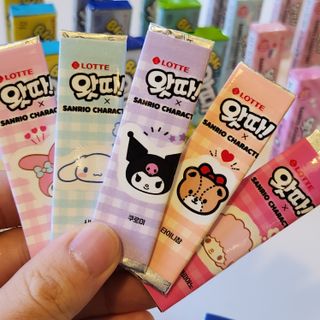 Yongwoo님이 올린 리뷰 사진 4