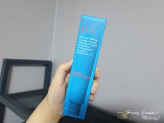꿀상아님이 올린 리뷰 사진 1