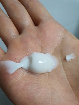 씽씽이님이 올린 리뷰 사진 4