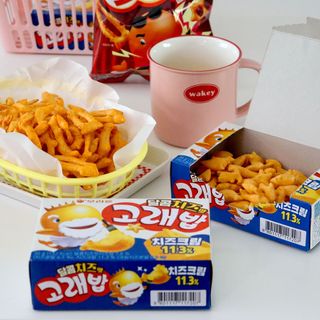 해피해님이 올린 리뷰 사진 2