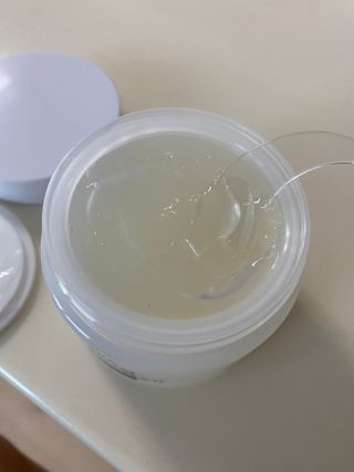 몽몽이님이 올린 리뷰 사진 2