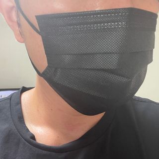잠시 길을 잃었어님이 올린 리뷰 사진 1