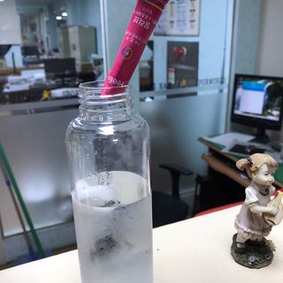 나은님이 올린 리뷰 사진 3