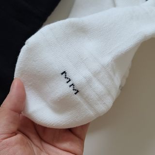 또리님이 올린 리뷰 사진 3