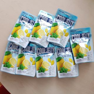 완두콩님이 올린 리뷰 사진 2