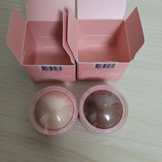 정우마미님이 올린 리뷰 사진 2