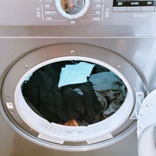 레이라님이 올린 리뷰 사진 4