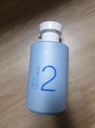 맹고님이 올린 리뷰 사진 2