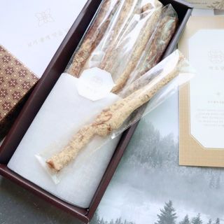 chloechoiii님이 올린 리뷰 사진 1