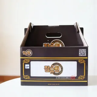 뷰티여우님이 올린 리뷰 사진 2