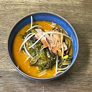진시님이 올린 리뷰 사진 4