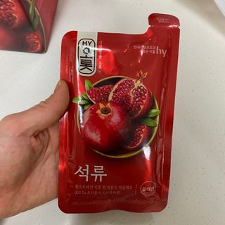 나나님이 올린 리뷰 사진 3
