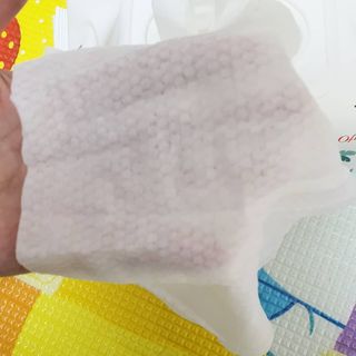 박주안님이 올린 리뷰 사진 3