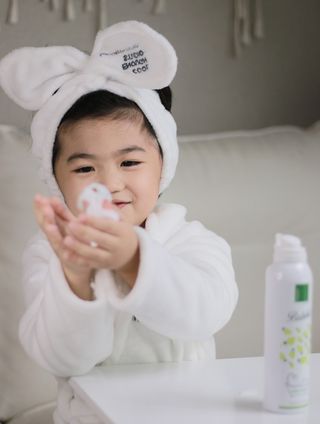 비니주니맘 :D님이 올린 리뷰 사진 3