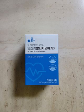 푸카카님이 올린 리뷰 사진 1