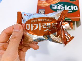 MS님이 올린 리뷰 사진 4