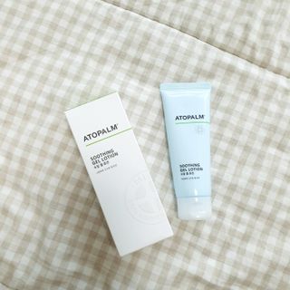 쑤야룽님이 올린 리뷰 사진 1