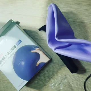 오세요님이 올린 리뷰 사진 3