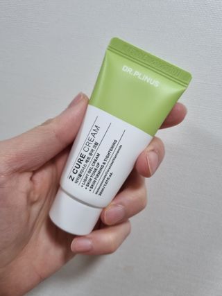 박쫑님이 올린 리뷰 사진 2
