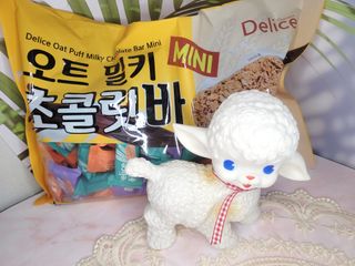sonya님이 올린 리뷰 사진 2