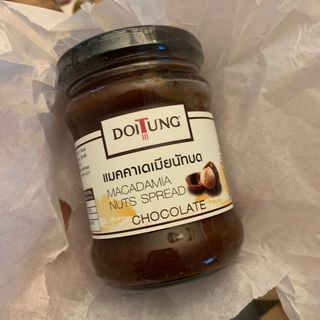 코끼리님이 올린 리뷰 사진 1