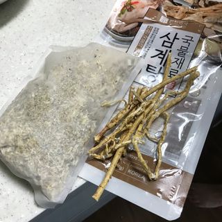 투인마미님이 올린 리뷰 사진 3